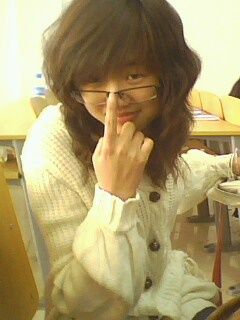 s小神童的主播照片