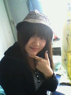 s小神童的主播照片