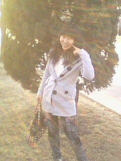 s小神童的主播照片