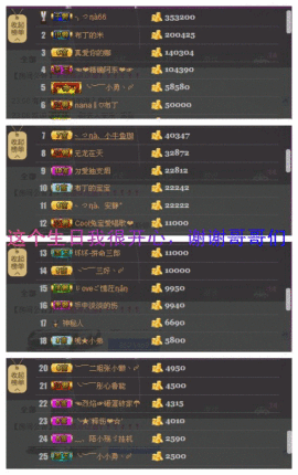 ╰︶小猪伤心了主播照片