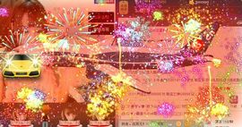 ╰︶小猪伤心了主播照片