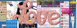 ♬◈中国好糖糖◈♬主播照片