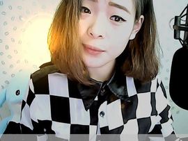 Sx❤苏兮╭主播照片