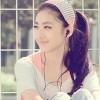 云地图*小黎