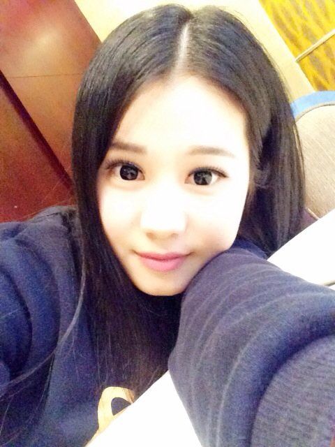 ??ヽ?。诲a?的主播照片