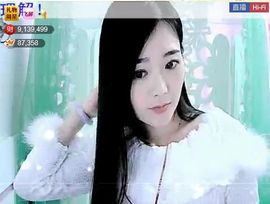 ╰❥2015主播照片
