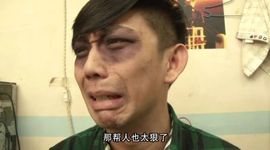 ☜烟ゝ圈@☞主播照片