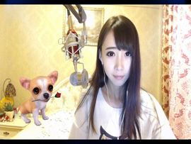 王迷糊主播照片