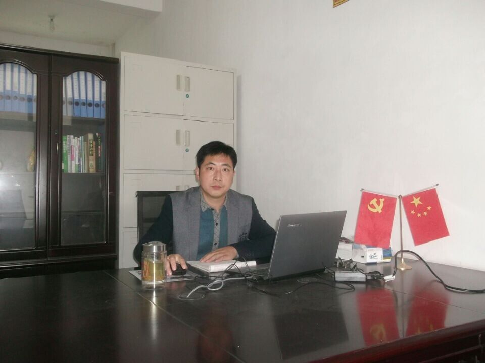 金生水起17的主播照片