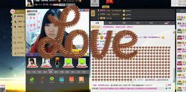 ヅ神调ぺcc果果主播照片