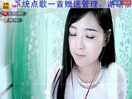 ╰❥2015主播照片
