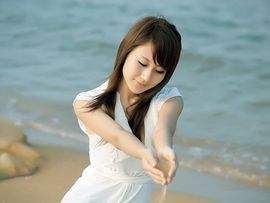 永远挂号主播照片