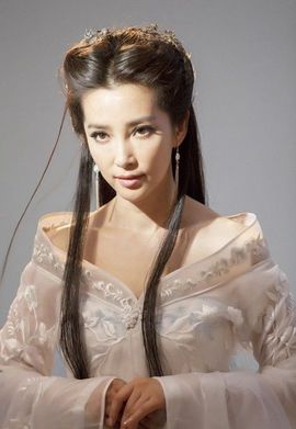 永远挂号主播照片