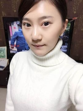永远挂号主播照片
