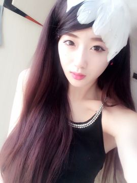 永远挂号主播照片