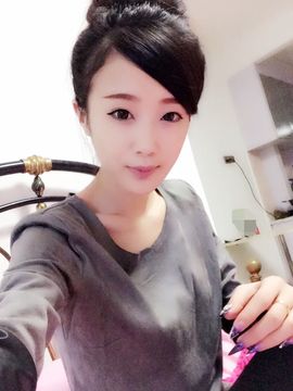 永远挂号主播照片