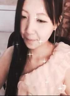 永远挂号主播照片