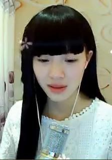 永远挂号主播照片