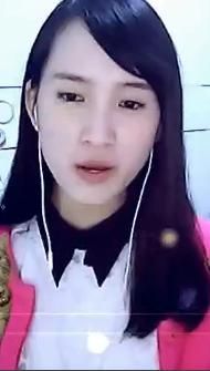 永远挂号主播照片