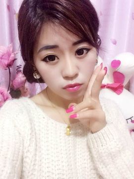 永远挂号主播照片