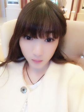 永远挂号主播照片