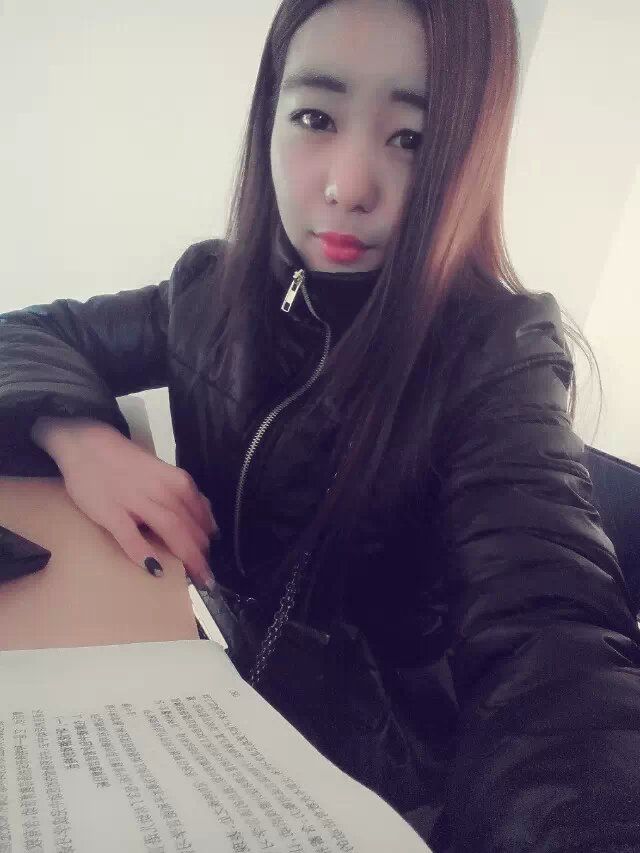 傲❤娃娃的主播照片