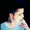 曲终、、人散6