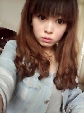 ♏路遥知马力☀主播照片