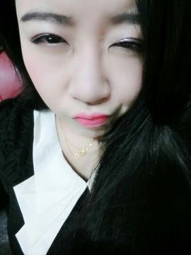 Zqc★、醉倾城灬主播照片