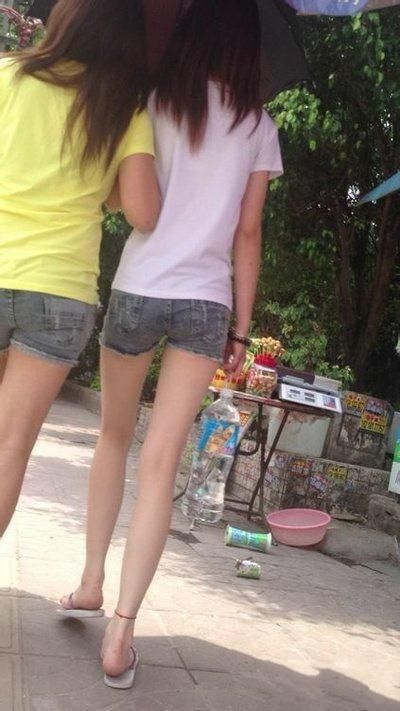 赵春霞还我血汗钱主播照片