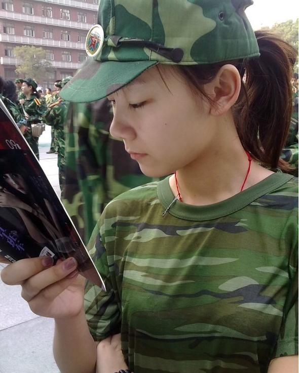 赵春霞还我血汗钱主播照片