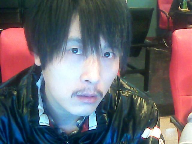 爱宜相的主播照片