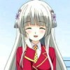 吓死宝宝了111