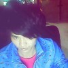 对不起我们不能在一起海报