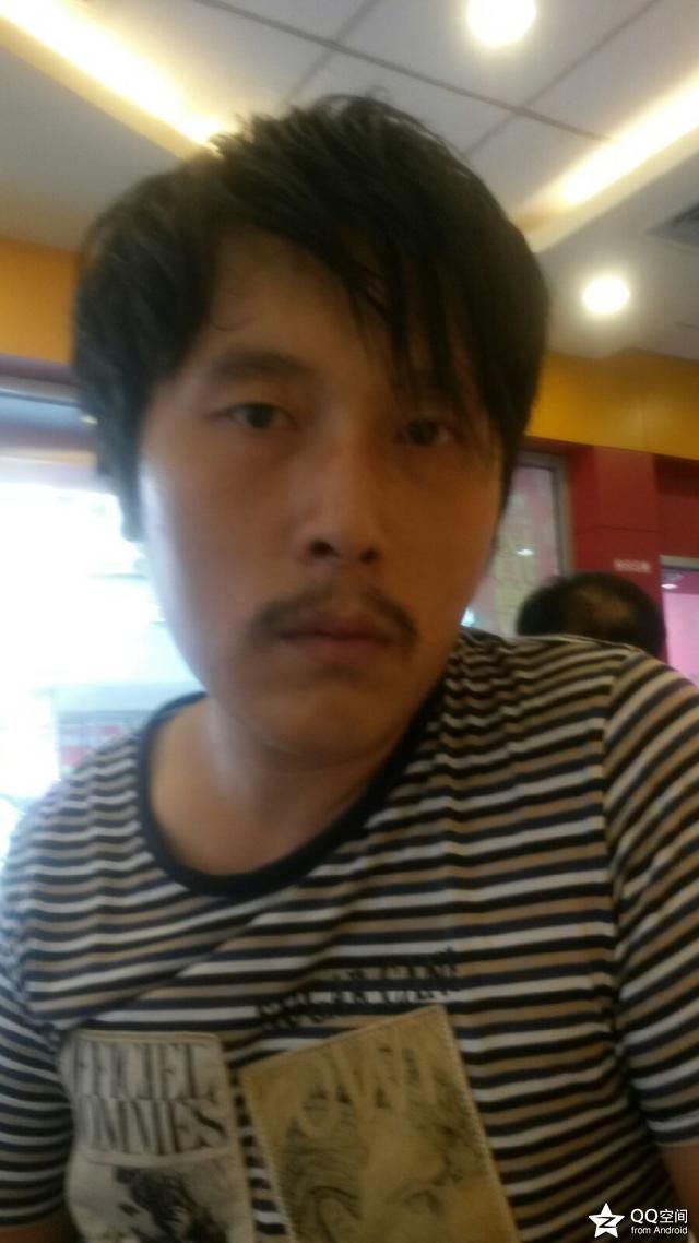 爱宜相的主播照片