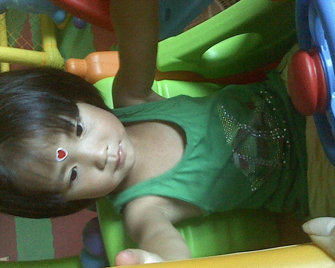 爱宜相的主播照片