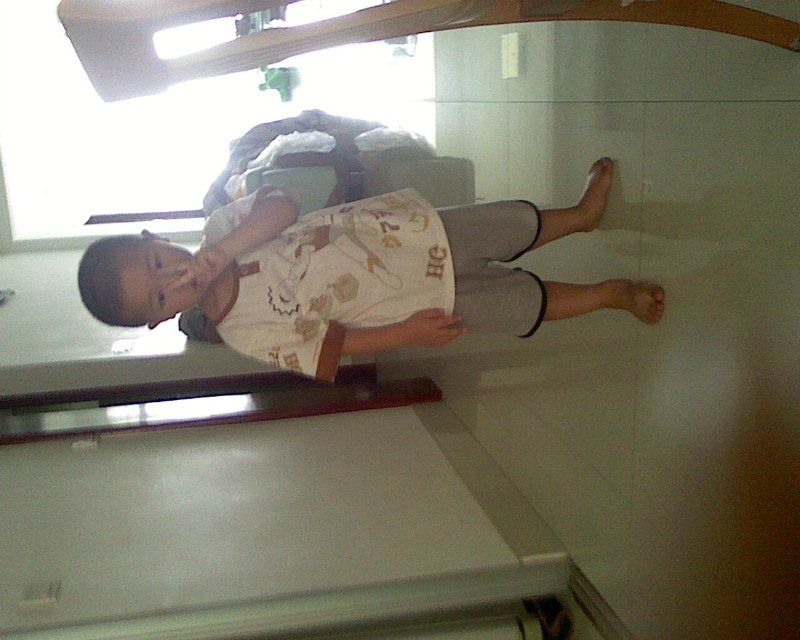 爱宜相的主播照片