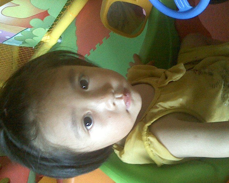 爱宜相的主播照片