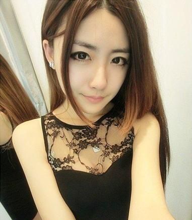 ??ヽ?。诲a?的主播照片