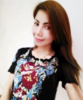 陈思郦🍀听经典🍀主播照片