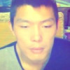 爱未珉v情未了海报