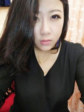 Zqc★、醉倾城灬主播照片