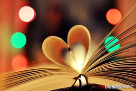 ゞ⭐家在火星⭐主播照片