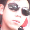 ★.★呆待★.★海报