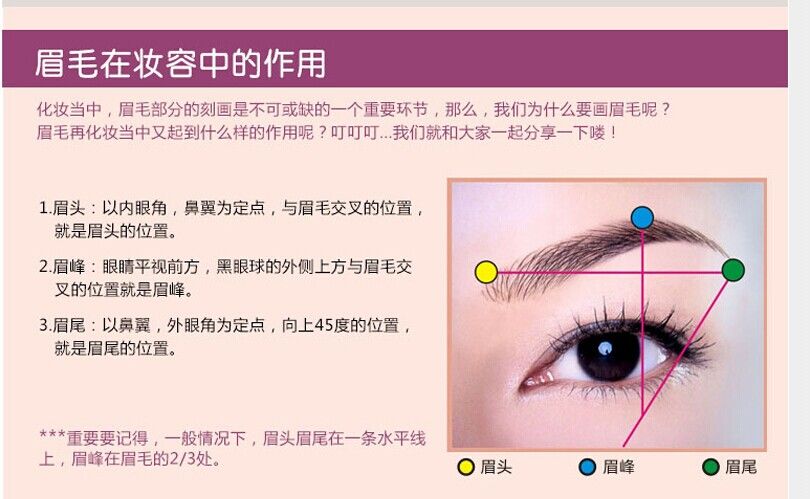 Y.sure的主播照片