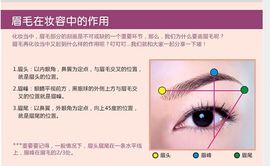 Y.sure主播照片