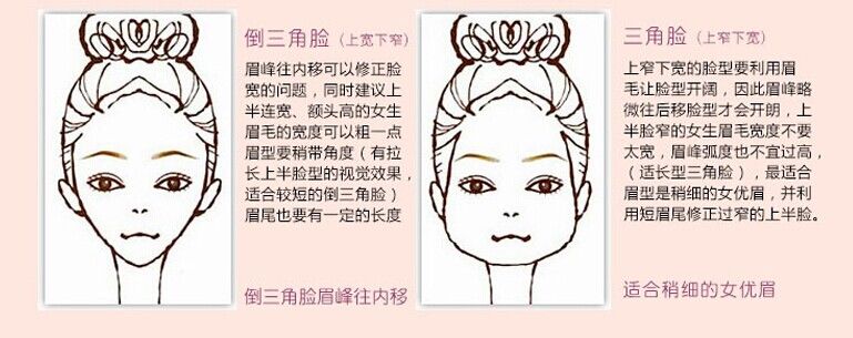 Y.sure的主播照片