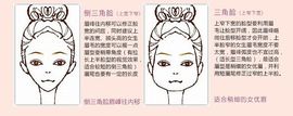 Y.sure主播照片