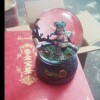 江湖行u