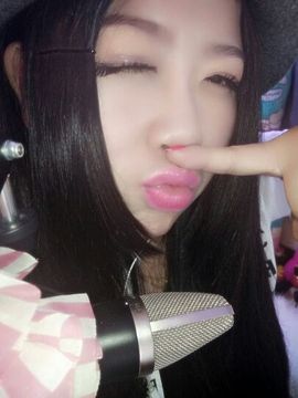 Zqc★、醉倾城灬主播照片